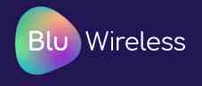 Blu Wireless