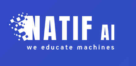 natif.ai