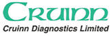 Cruinn Diagnostics