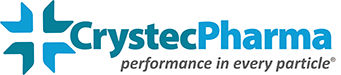 CrystecPharma
