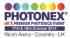 PhotonEx Corp