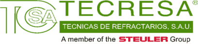 Tecresa