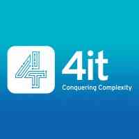4it