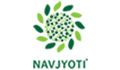 Navjyoti Analytics & Research Laboratory