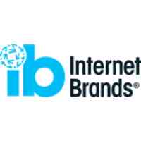Internet Brands