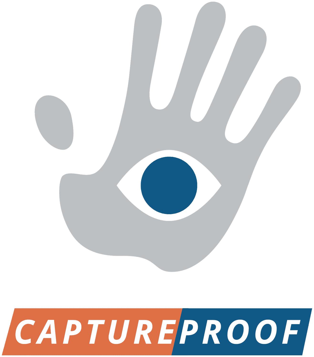 CaptureProof