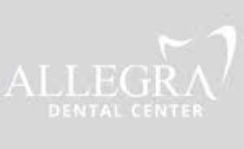 Allegra Dental Center