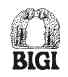 BIGI