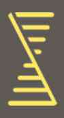 Mercury Bio Inc.