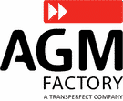AGM Factory