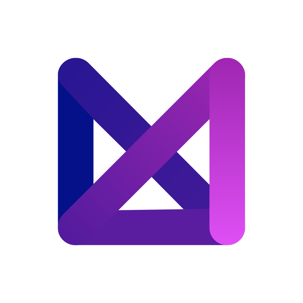 Dawul logo