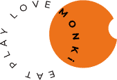 Monki