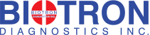 BIOTRON DIAGNOSTICS, INC.
