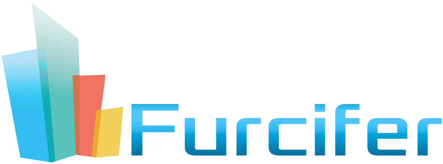 Furcifer Inc.