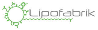 Lipofabrik SAS