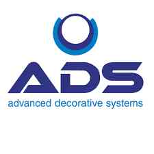 Advanced Decorative Systems