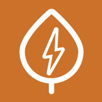 EnergySage