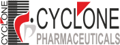 Cyclone Pharmaceuticals Pvt Ltd.