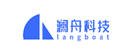 Langboat Technology