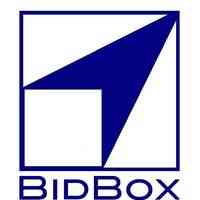 bidbox