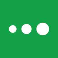 StockCrowd
