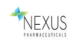 Nexus Pharmaceuticals, Inc.