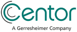 Centor, Inc.