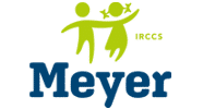 Azienda Ospedaliero-Universitaria Meyer logo