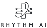 Rhythm AI Ltd. logo