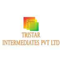 Tristar Intermediates