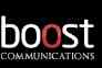 Boostcom