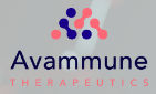 Avammune Therapeutics, Inc.