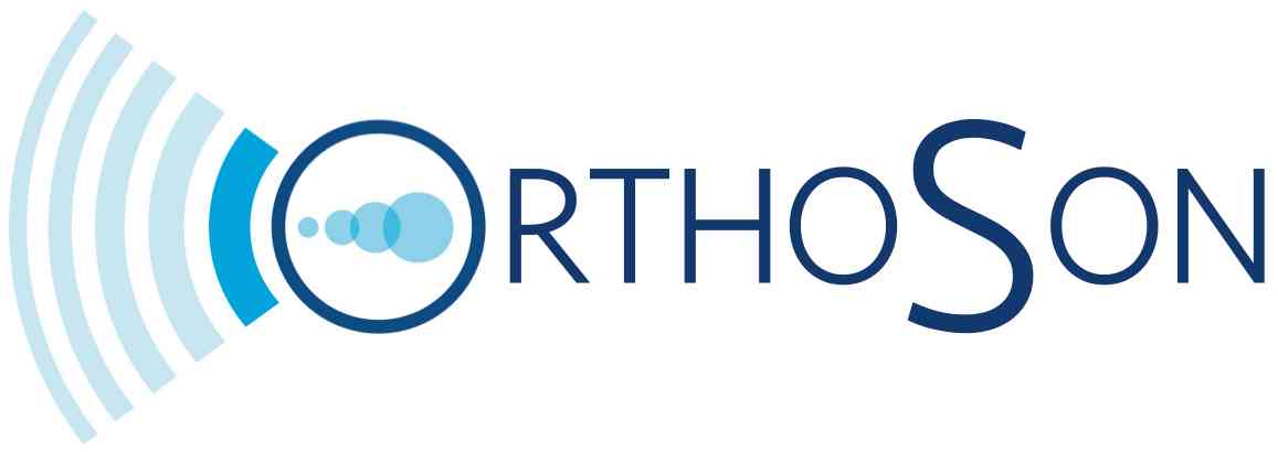 OrthoSon