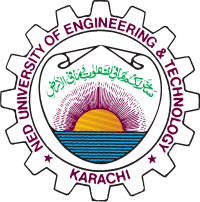 Ned University of Engineering & Technology