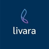 Livara Health, Inc.