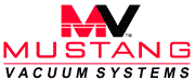 Mustang Vacuum Systems