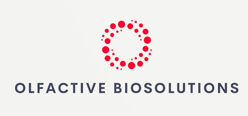Olfactive Biosolutions