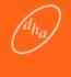 Duncan Hynd Associates Ltd