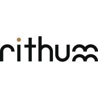 Rithum