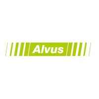 Alvus logo