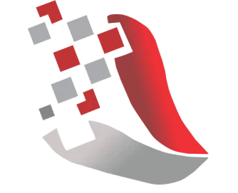 Digital Vocano startup logo
