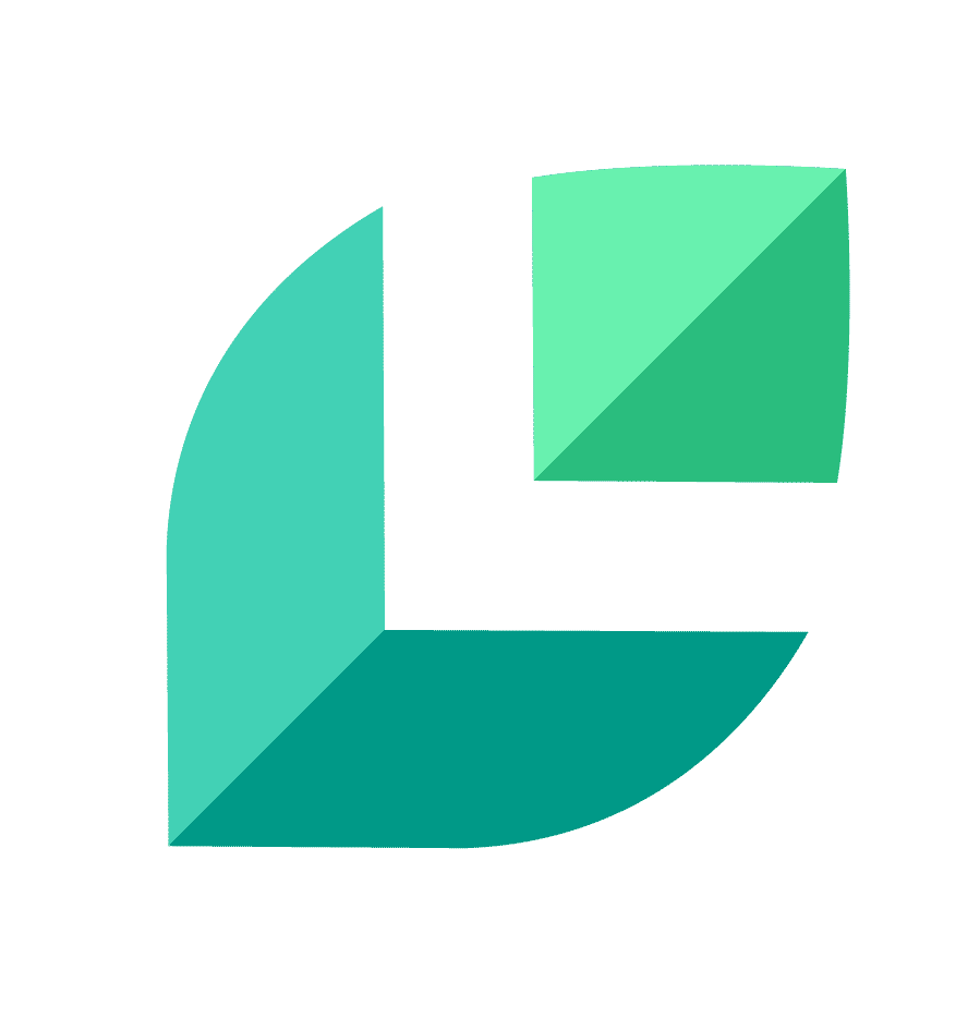 Leif