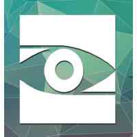Eye Centers of Southeast Texas, LLP