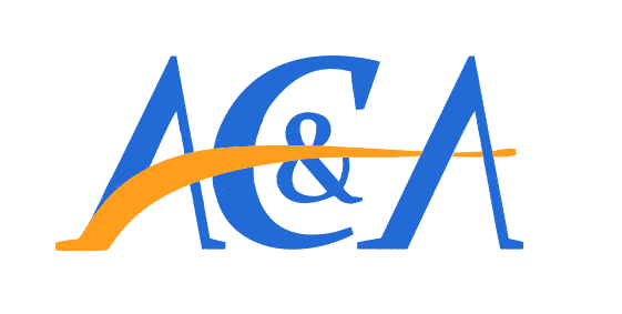 AC&A Enterprises