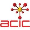 ACIC Pharmaceuticals. Inc.