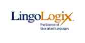 LingoLogix