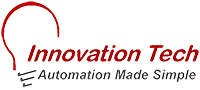 Innovation Tech LLC