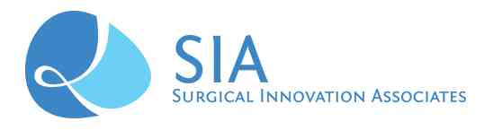 Surgical Innovation Associates