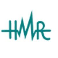 Hammersmith Medicines Research Ltd.