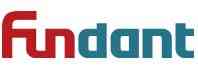Fundant Group